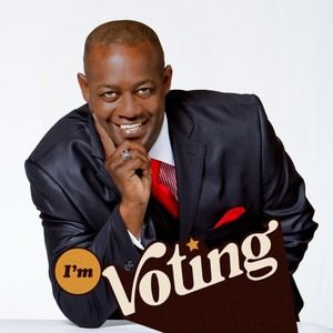 Meet your Posher, Clarence